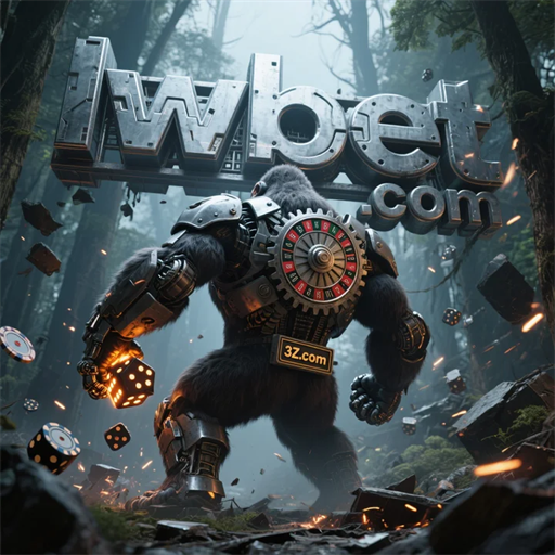 Explorando a Categoria de Jogos no lwbet.com