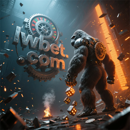 lwbet.com
