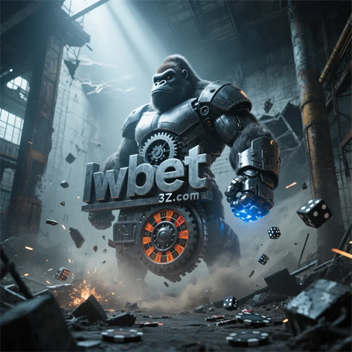 Explorando a Categoria de Jogos no lwbet.com