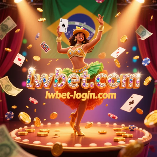 lwbet.com