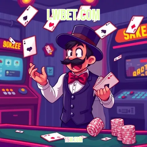 Programa de Fidelidade