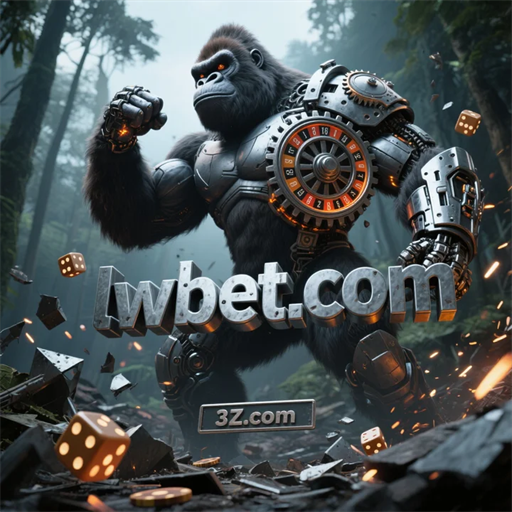 Explorando as Promoções do lwbet.com: Como Maximizar Suas Chances de Ganho