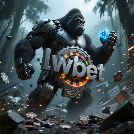 A Importância dos Jogos de Suporte no Mundo dos eSports