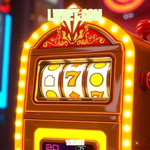 lwbet.com Revela o Cassino Ao Vivo que Você Sempre Sonhou