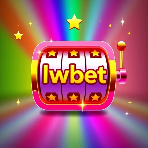 lwbet.com Logo