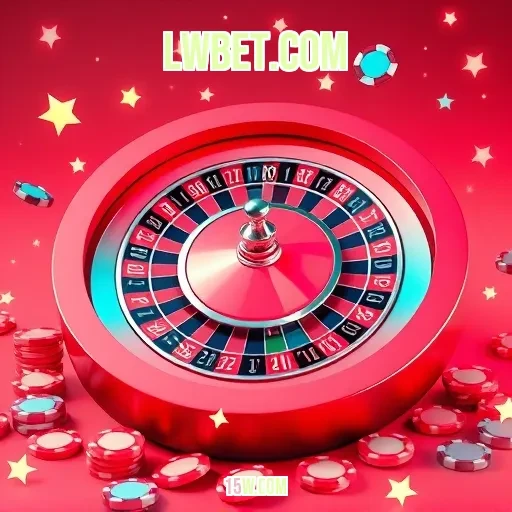 lwbet.com: Mergulhe no Poker e Vença com Estilo e Estratégia!