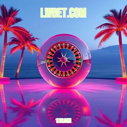 lwbet.com: Aprenda Estratégias de Apostas que Garantem Sucesso nos Jogos