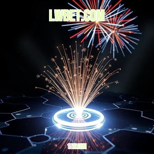 lwbet.com: Como o Suporte ao Cliente Transforma sua Experiência em Jogos